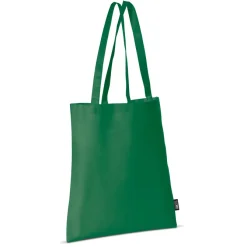 Torba non-woven 75g/m² / Zielony LT91379-N0031