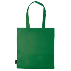 Torba non-woven 75g/m² / Zielony LT91379-N0031