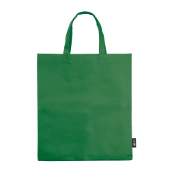 Torba Non Woven 75g/m² / Zielony LT91378-N0031