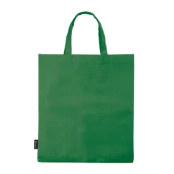Torba Non Woven 75g/m² / Zielony LT91378-N0031