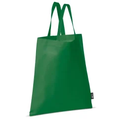 Torba Non Woven 75g/m² / Zielony LT91378-N0031