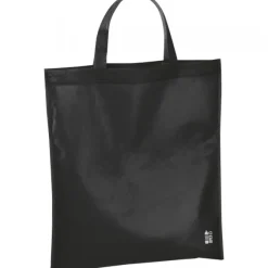 Torba non-woven z krótkimi uszami 80g/m2 PELAGIA / żółty 6480408