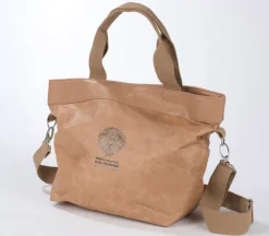 Torba papierowa DAIMA / Naturalny 20232