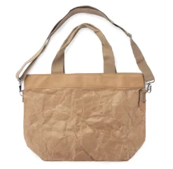 Torba papierowa DAIMA / Naturalny 20232