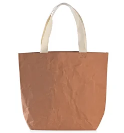 Torba papierowa IWA / Naturalny 20233S