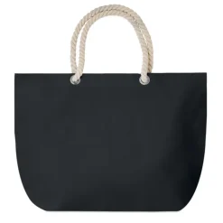 Torba plażowa / Czarny MO9813-03