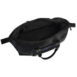 Torba podróżna Black Edition Red / Niebieski FTB528L