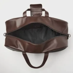 Torba podróżna Bond Grey Brown / Brązowy NTB330H