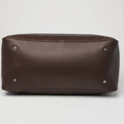 Torba podróżna Bond Grey Brown / Brązowy NTB330H