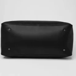 Torba podróżna Bond Grey Brown / Czarny NTB330A