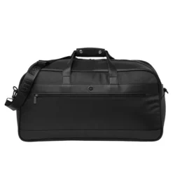 Torba podróżna Bond Grey Brown / Czarny NTB330A