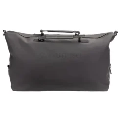 Torba podróżna BUZZ / Czarny NTB912
