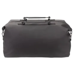 Torba podróżna BUZZ / Czarny NTB912