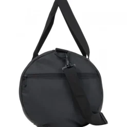 Torba podróżna CrisMa JUANA / Czarny 6523303