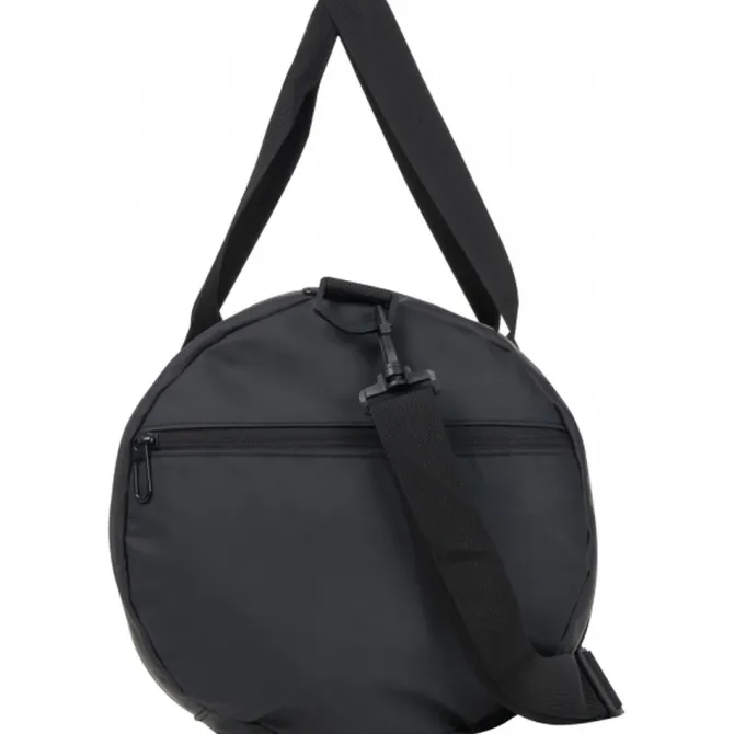 Torba podróżna CrisMa JUANA / Czarny 6523303