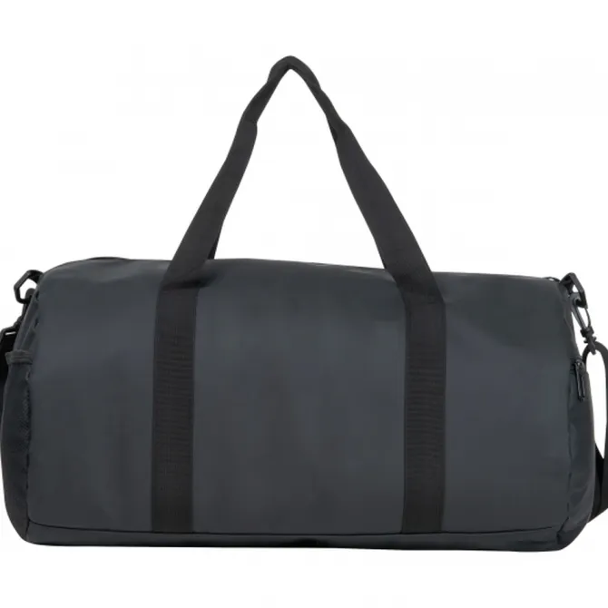 Torba podróżna CrisMa JUANA / Czarny 6523303