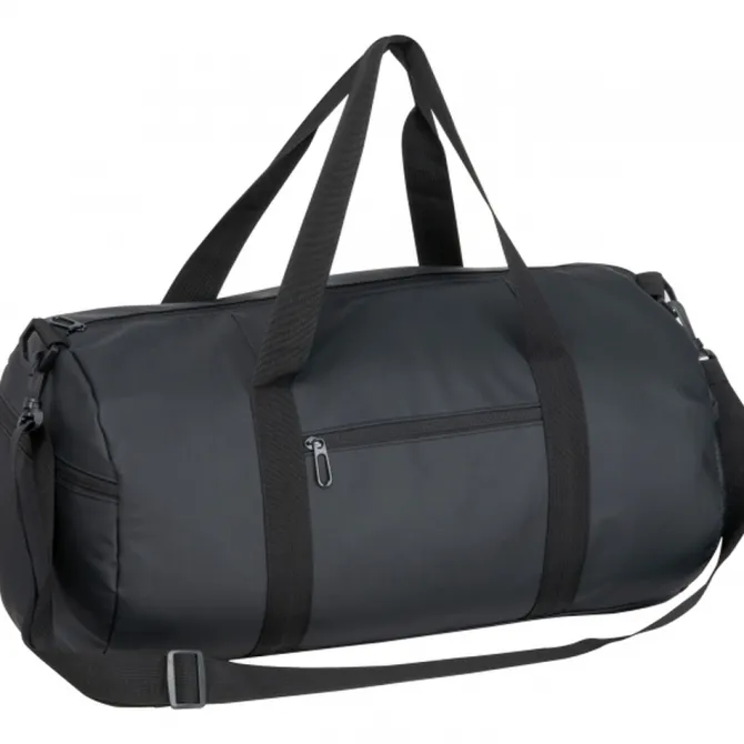 Torba podróżna CrisMa JUANA / Czarny 6523303