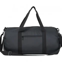 Torba podróżna CrisMa JUANA / Czarny 6523303
