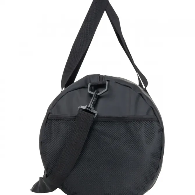 Torba podróżna CrisMa JUANA / Czarny 6523303