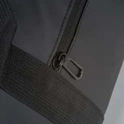 Torba podróżna CrisMa JUANA / Czarny 6523303