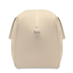 Torba podróżna duffle 450 gr/m² / Bezowy MO2507-13