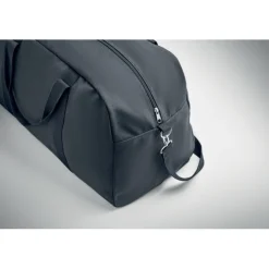 Torba podróżna duffle 450 gr/m² / Francuski Granat MO2508-85
