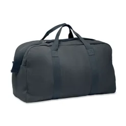 Torba podróżna duffle 450 gr/m² / Francuski Granat MO2508-85