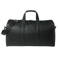 Torba podróżna Hamilton Black / Czarny NTB711A
