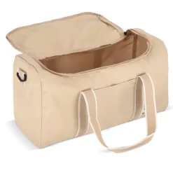 Torba podróżna InSideOut R-PET Koli / Ecru LT57102-N0054