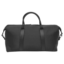 Torba podróżna Mesh Blue / Czarny NTB407A
