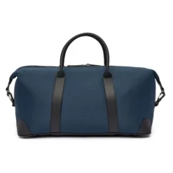 Torba podróżna Mesh Blue / Granatowy NTB407N