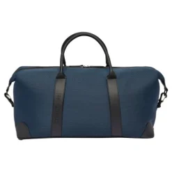 Torba podróżna Mesh Blue / Granatowy NTB407N