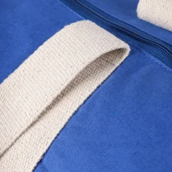 Torba podróżna / Niebieski VB147-11