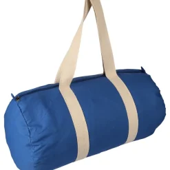 Torba podróżna / Niebieski VB147-11