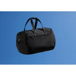Torba podróżna, sportowa Bellroy / Czarny P763.3701