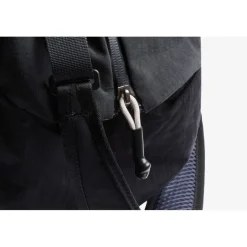 Torba podróżna, sportowa Bellroy / Czarny P763.3701