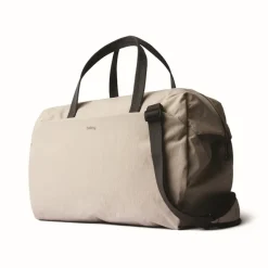 Torba podróżna, sportowa Bellroy / Czarny P763.3701