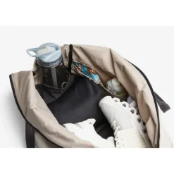 Torba podróżna, sportowa Bellroy / Czarny P763.3701