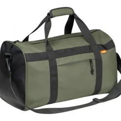 Torba podróżna wodoodporna CrisMa ZOFIA / Khaki 6389519