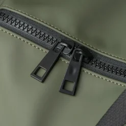 Torba podróżna wodoodporna CrisMa ZOFIA / Khaki 6389519
