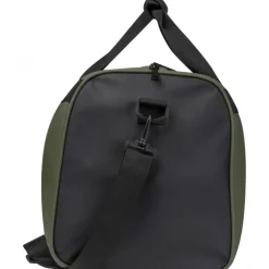 Torba podróżna wodoodporna CrisMa ZOFIA / Khaki 6389519