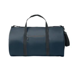 Torba podróżna z 600D RPET / Niebieski MO2644-04