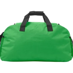 Torba podróżna / Zielony V8913-06