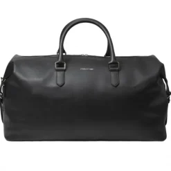 Torba podróżna Zoom Black / Czarny NTB914A