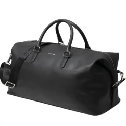 Torba podróżna Zoom Black / Czarny NTB914A