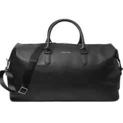 Torba podróżna Zoom Black / Czarny NTB914A