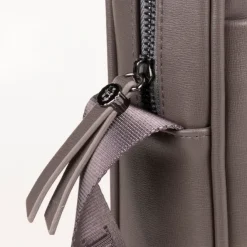 Torba reporterska Classicals Camel / Camel FTR223Z