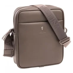 Torba reporterska Classicals Camel / Camel FTR223Z