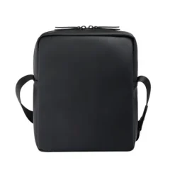 Torba reporterska Islington Black / Czarny NTR513A