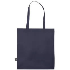 Torba RPET na zakupy | Rokia / Granatowy VA128-04